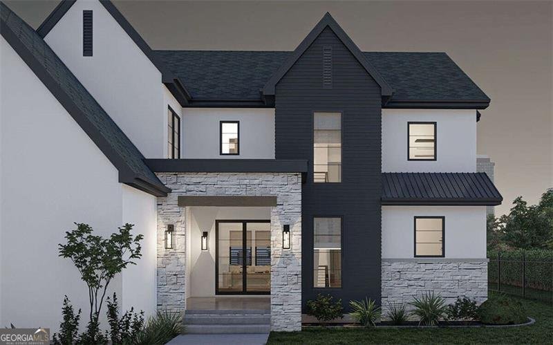 13375 Fincher Road Canton - 22