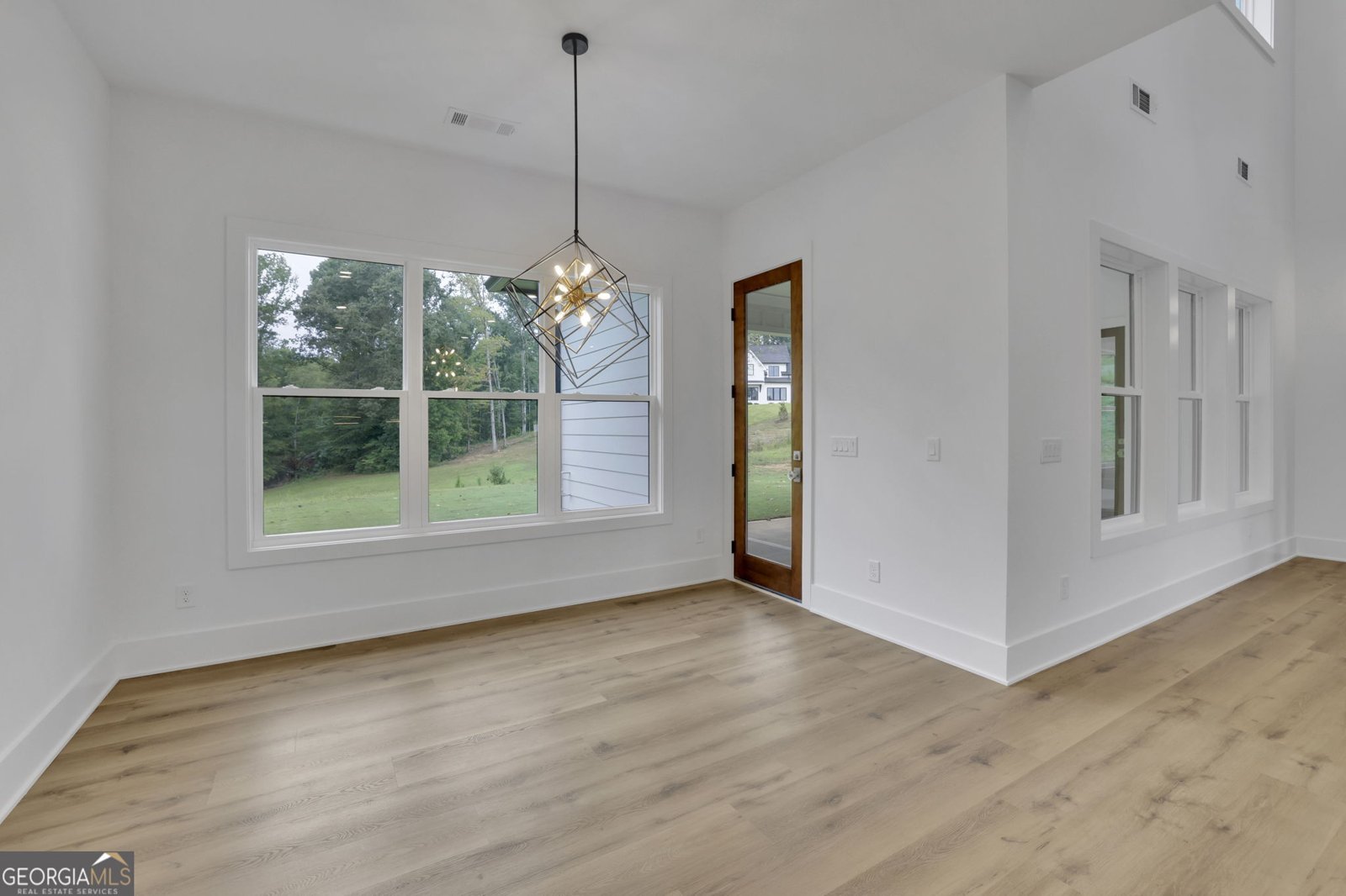 13375 Fincher Road Canton - 23