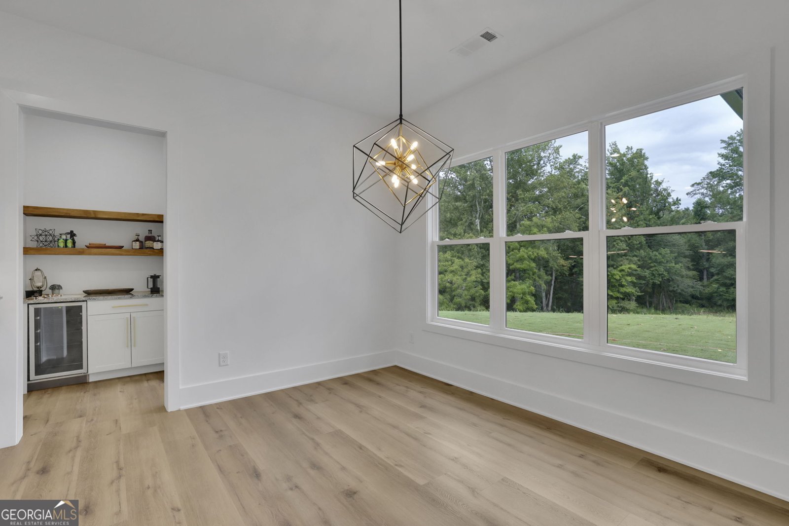 13375 Fincher Road Canton - 24