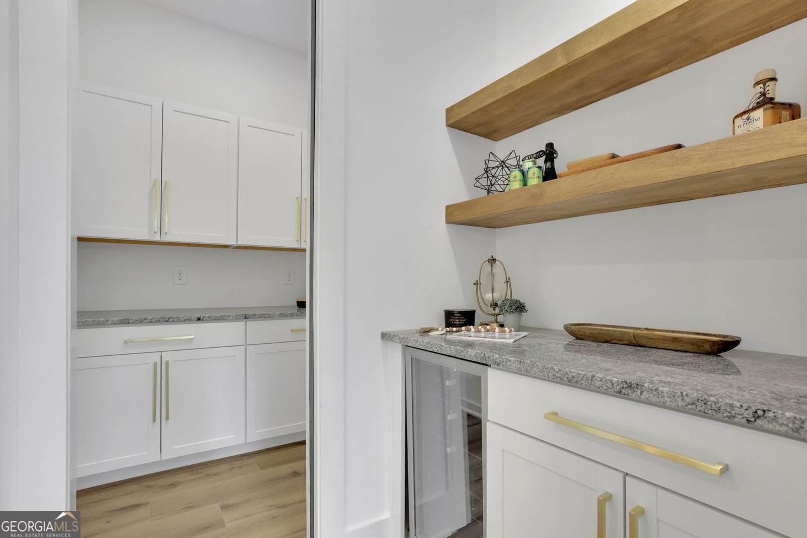 13375 Fincher Road Canton - 26