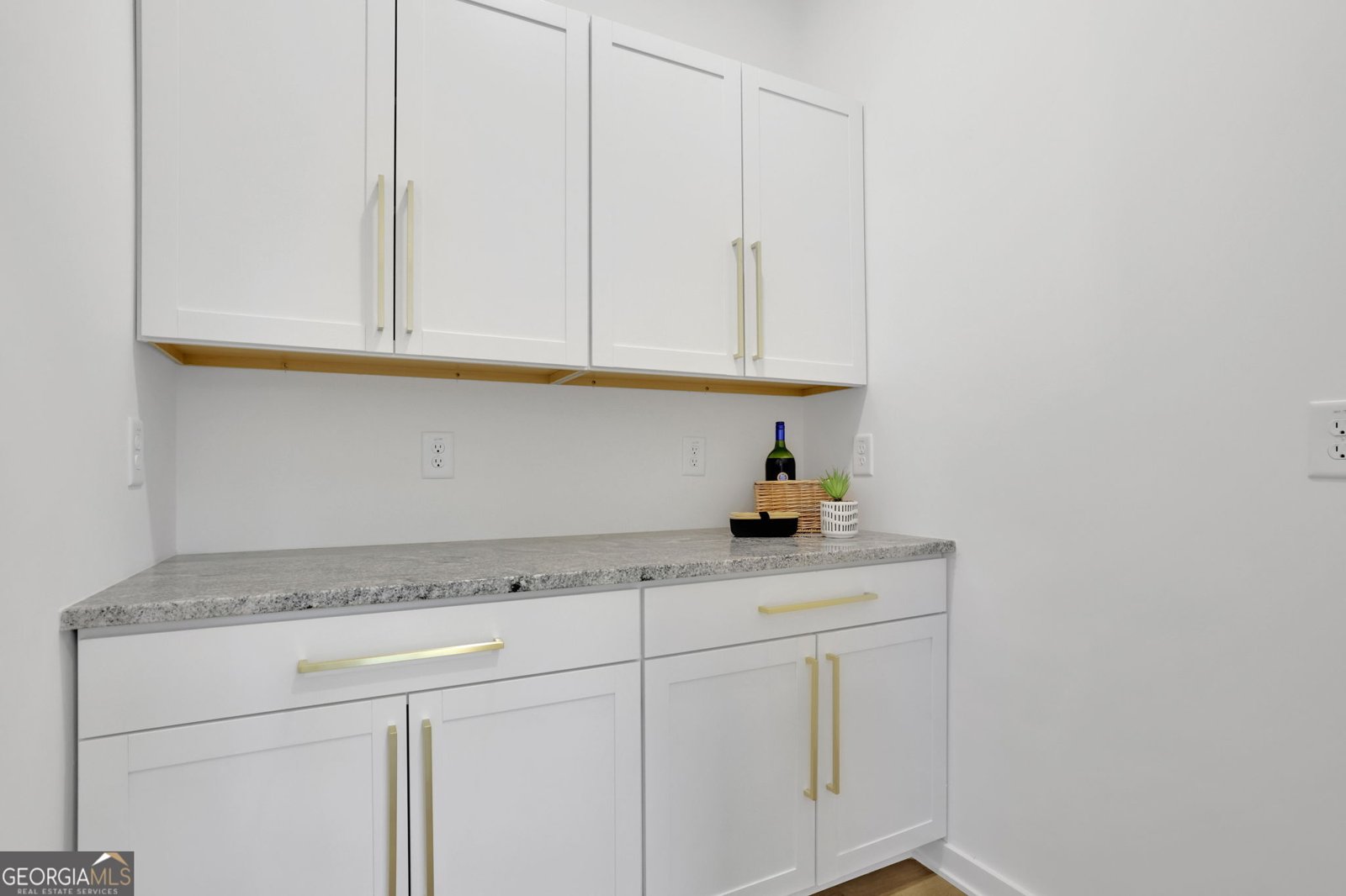 13375 Fincher Road Canton - 27