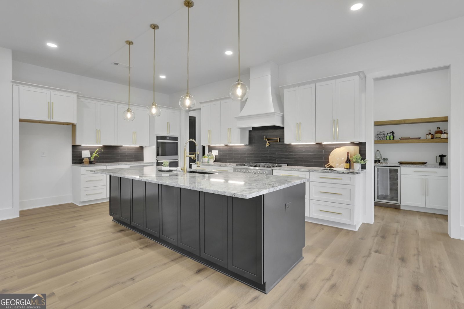 13375 Fincher Road Canton - 30