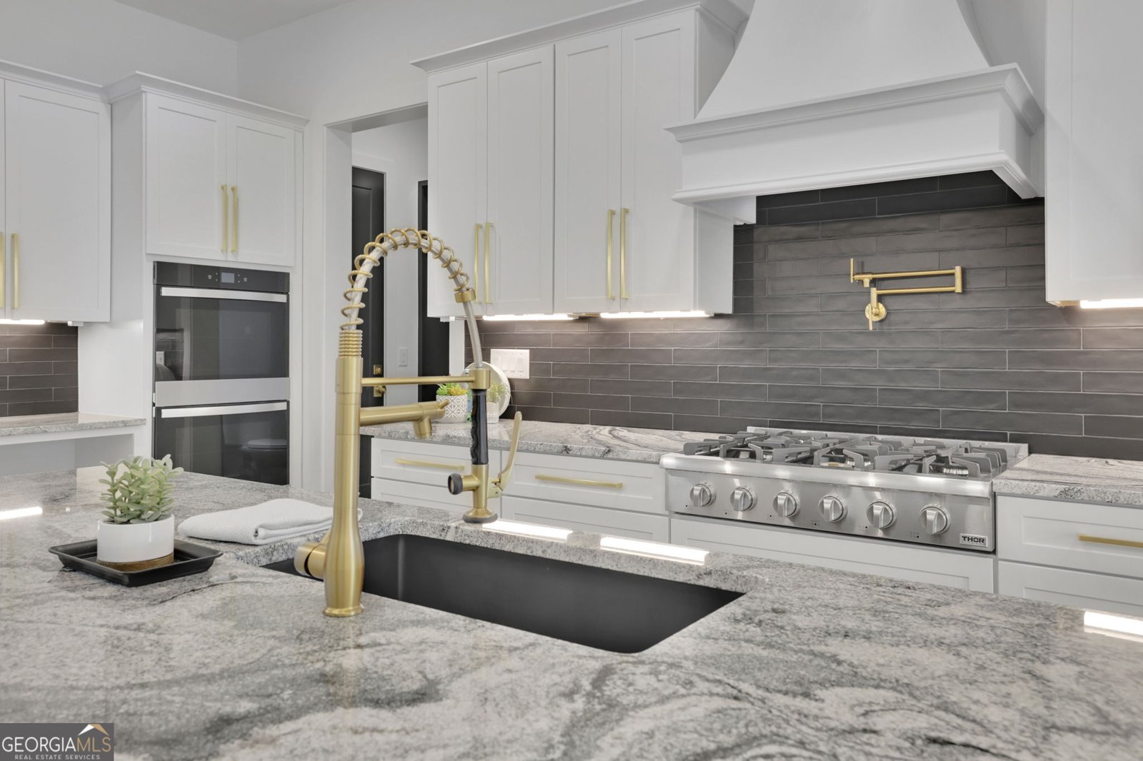 13375 Fincher Road Canton - 31