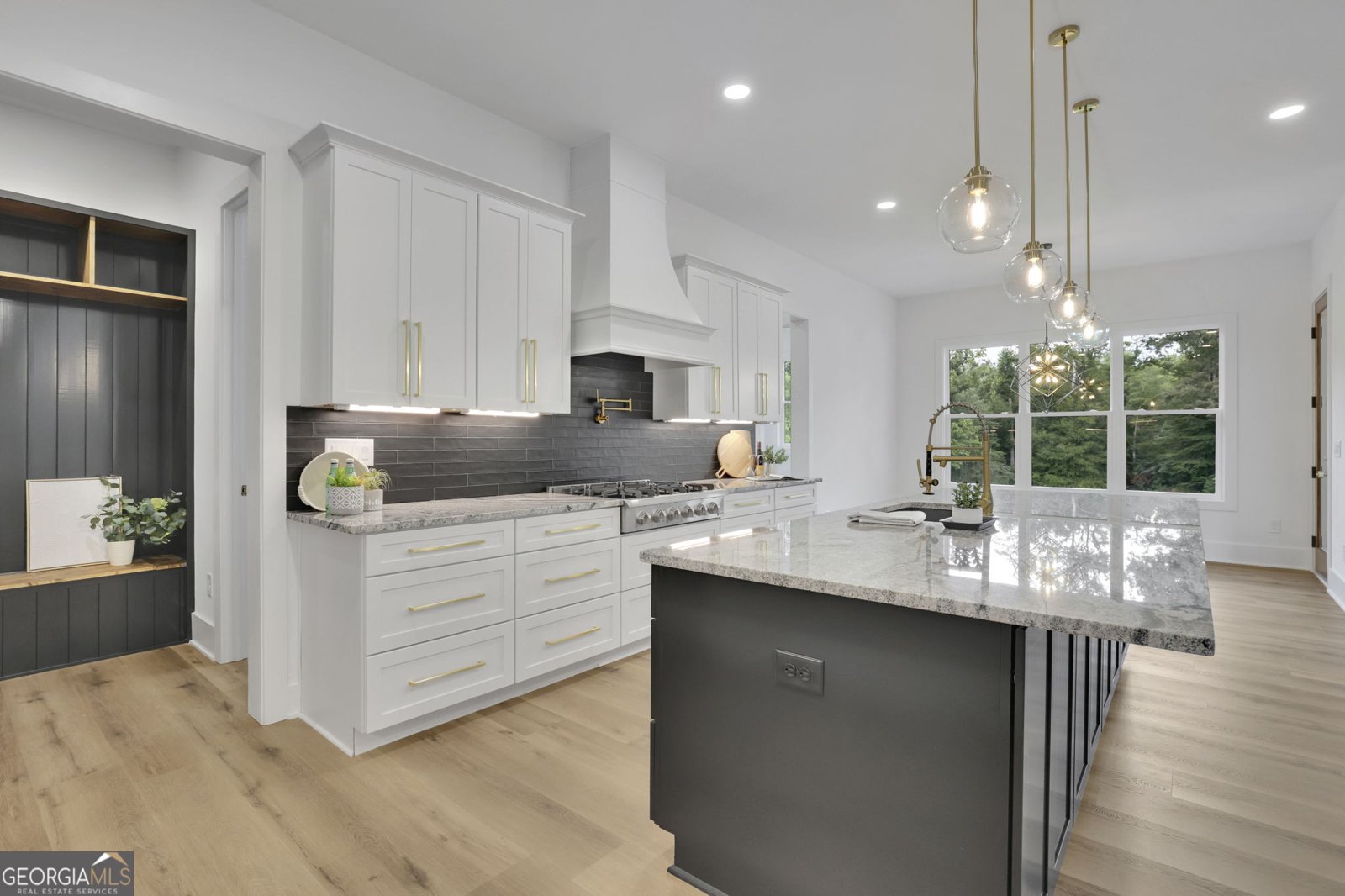 13375 Fincher Road Canton - 32