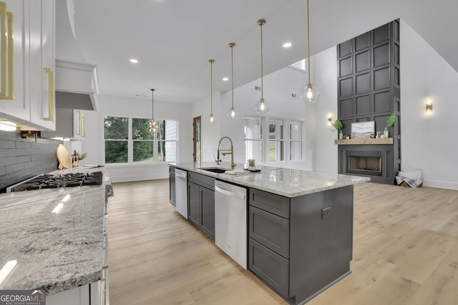 13375 Fincher Road Canton - 33