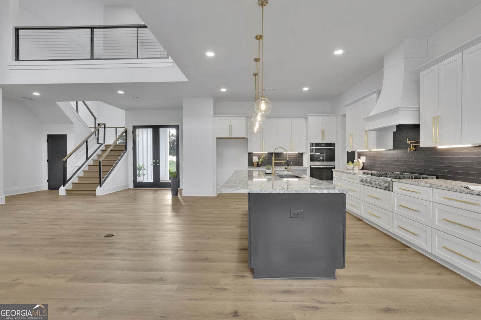 13375 Fincher Road Canton - 34