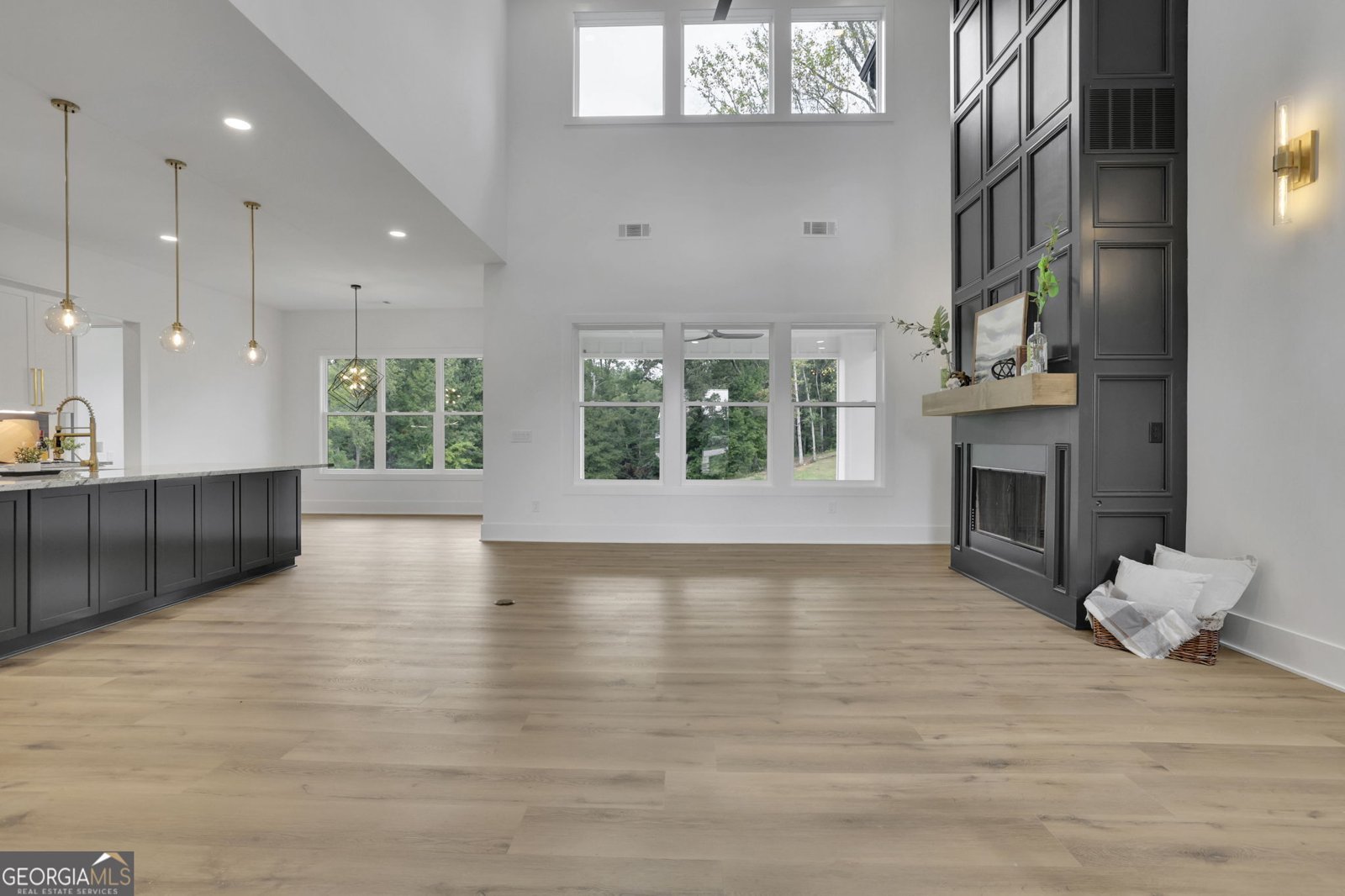 13375 Fincher Road Canton - 37