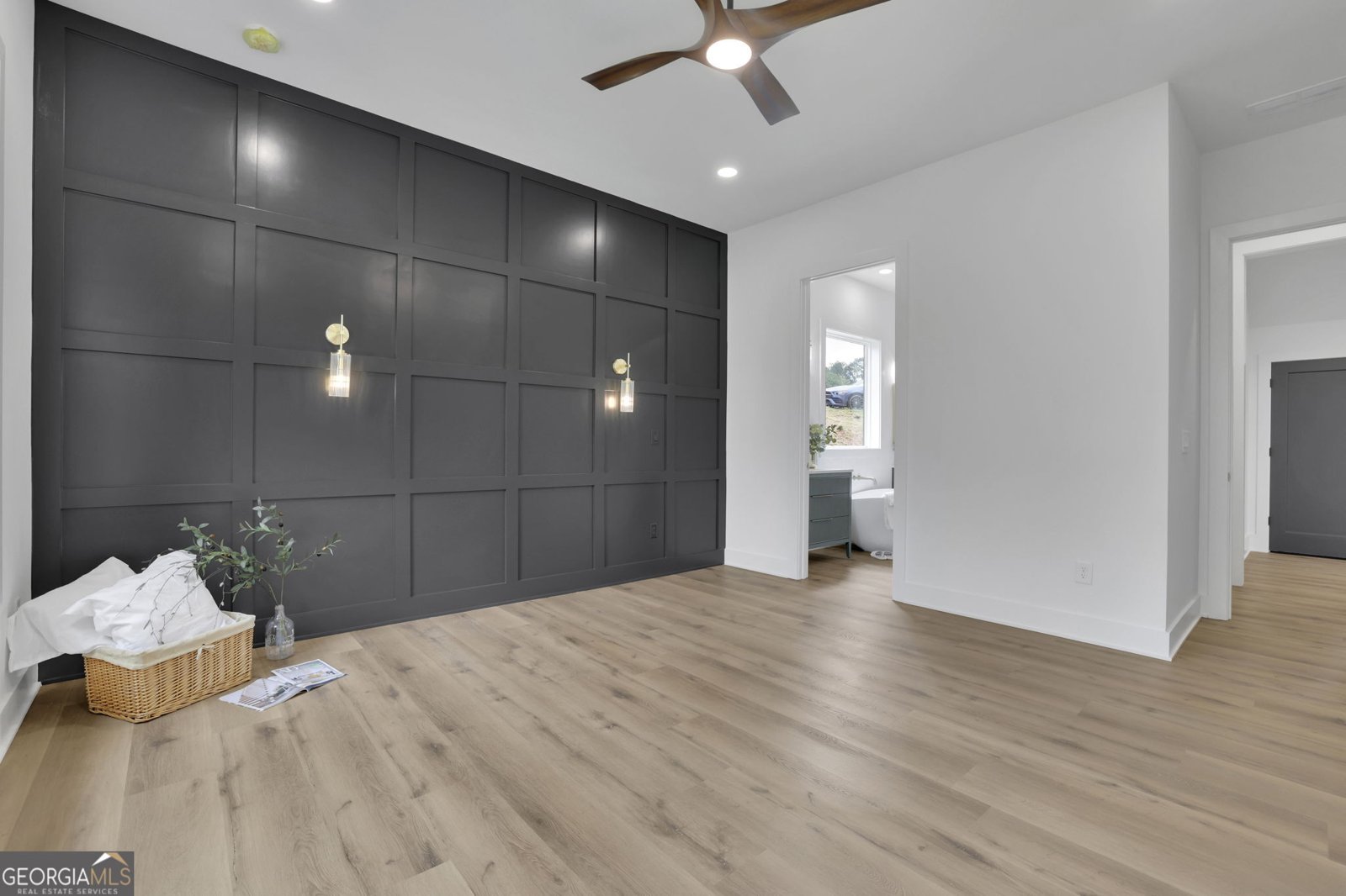13375 Fincher Road Canton - 39