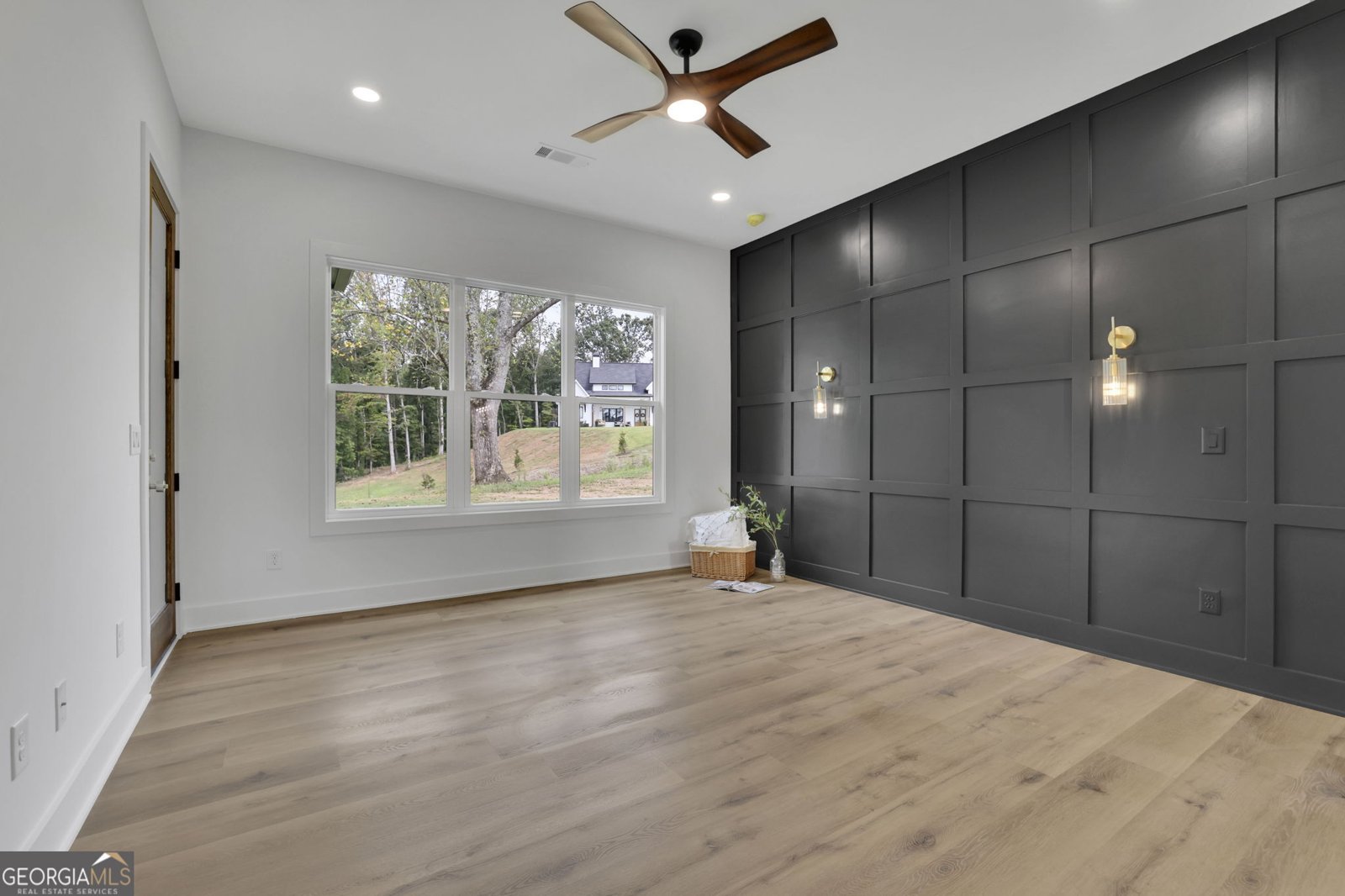 13375 Fincher Road Canton - 40
