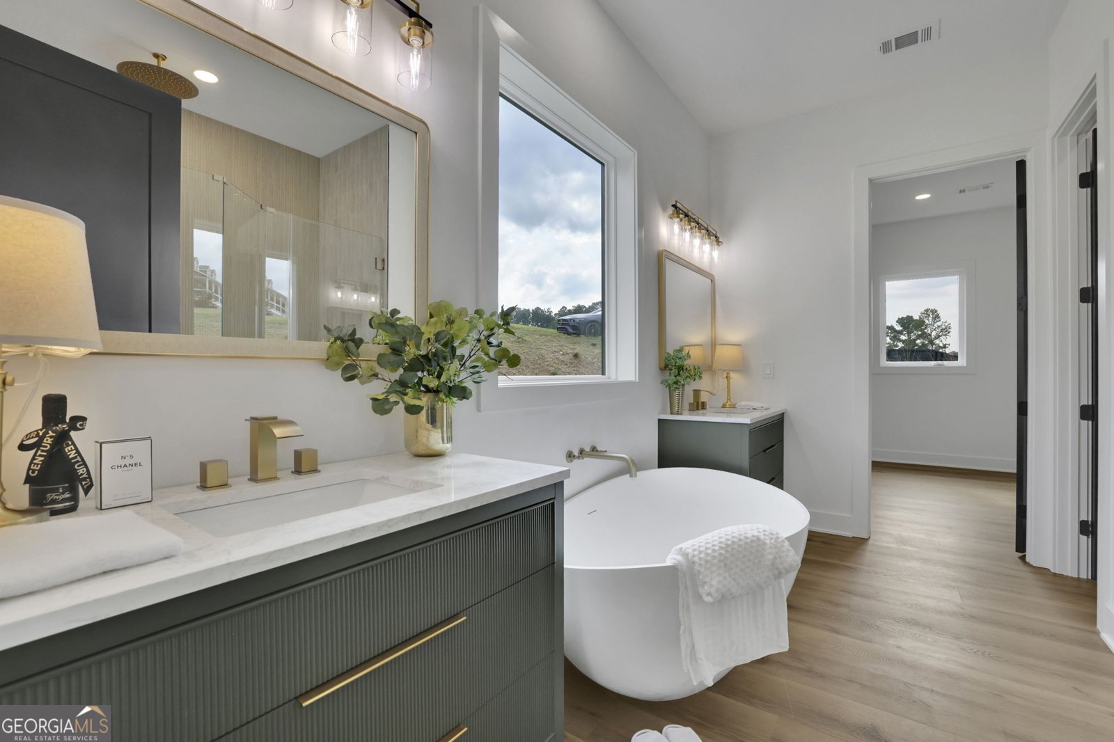 13375 Fincher Road Canton - 42