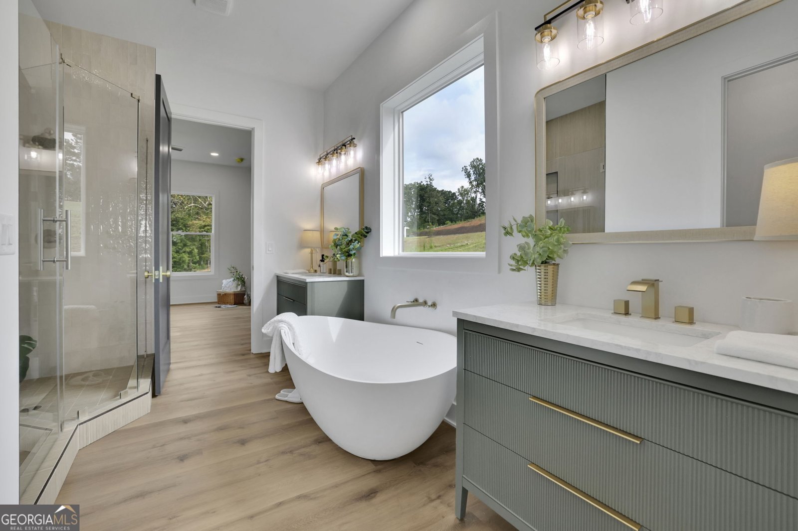 13375 Fincher Road Canton - 43
