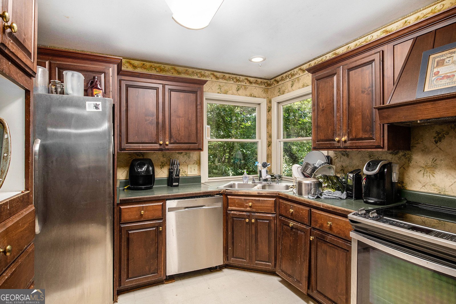 1477 Galilee Church Road Jefferson - 14