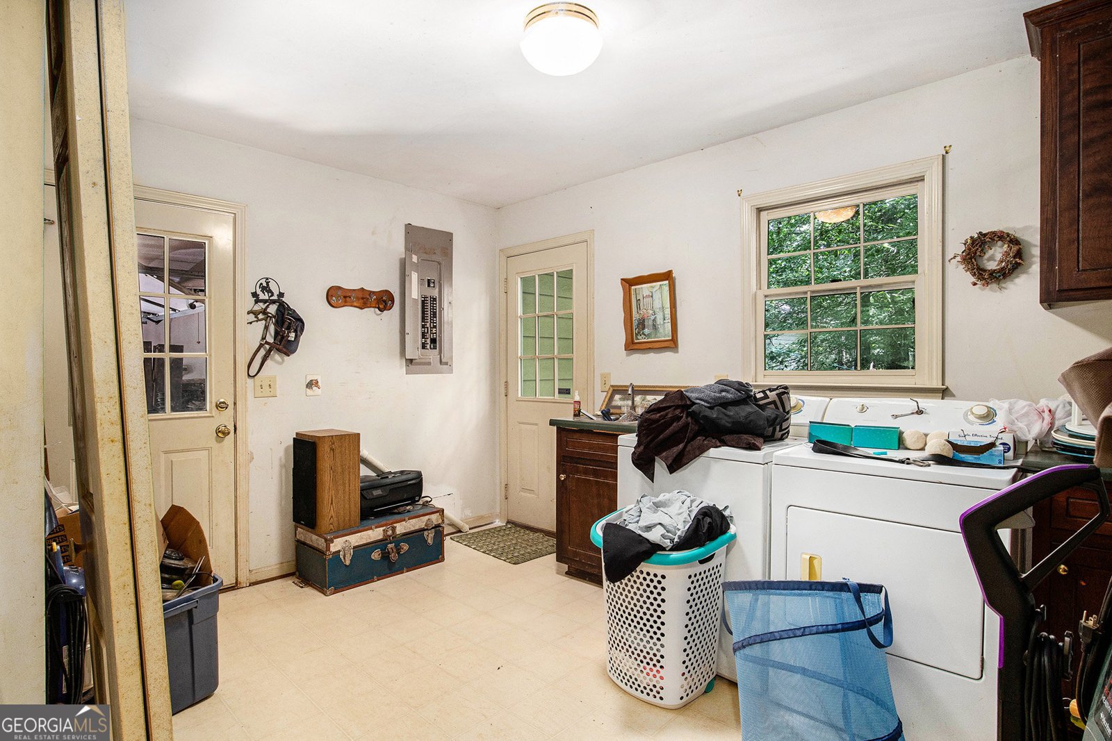 1477 Galilee Church Road Jefferson - 19