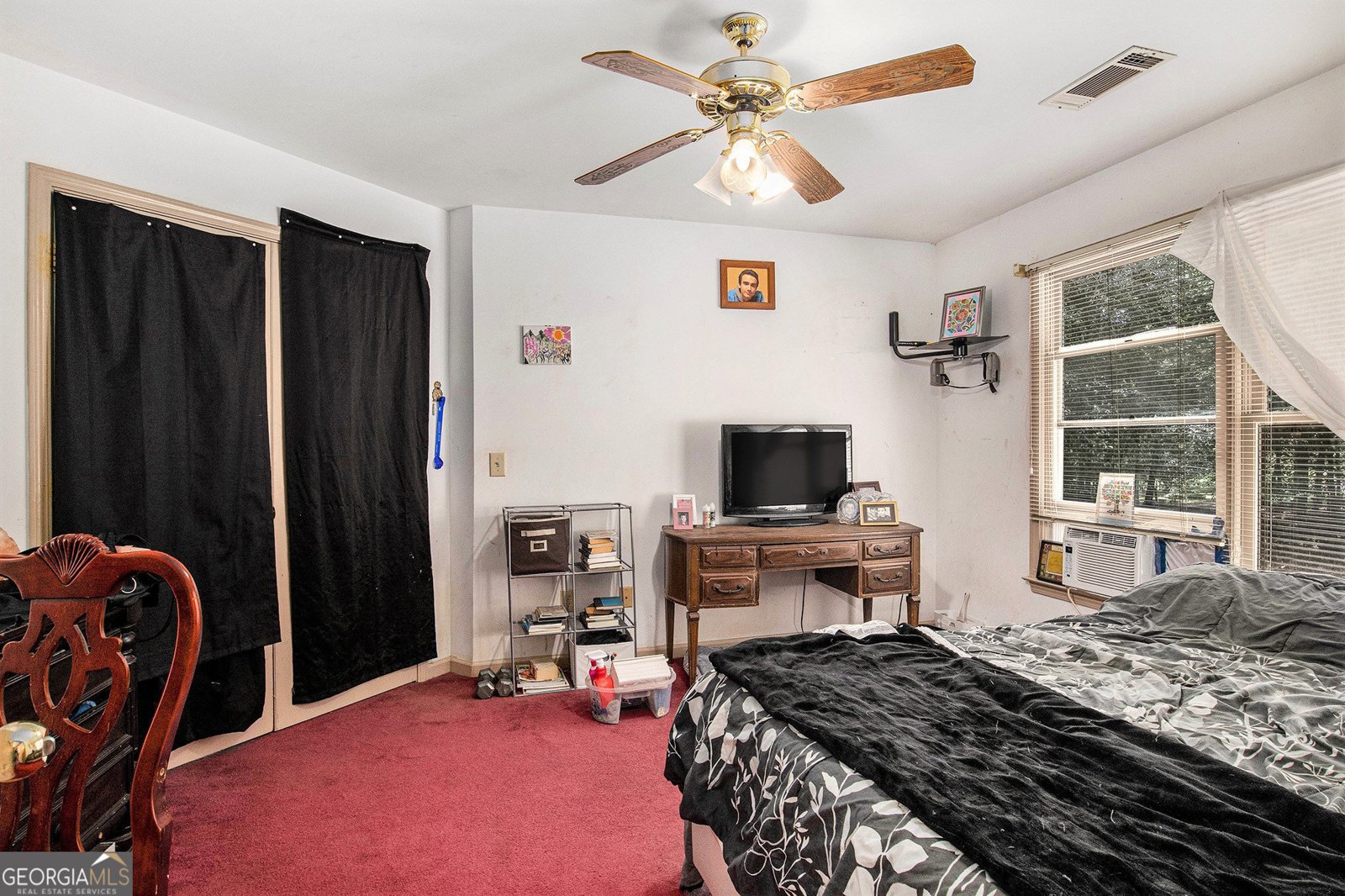 1477 Galilee Church Road Jefferson - 21