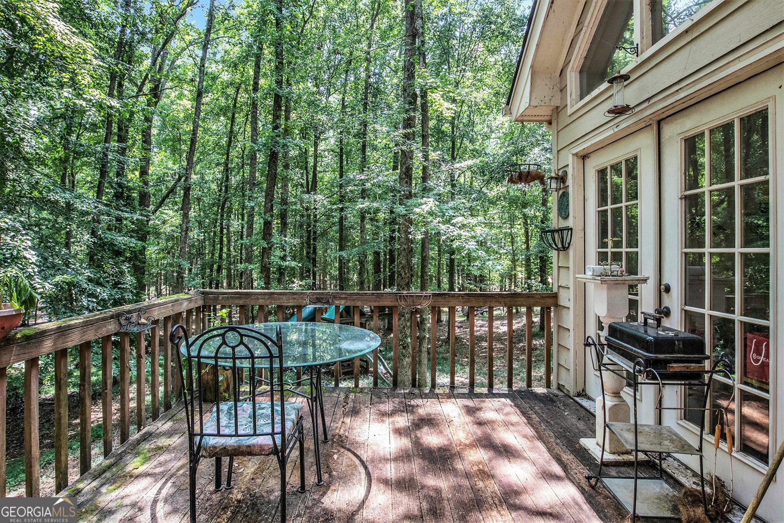 1477 Galilee Church Road Jefferson - 26
