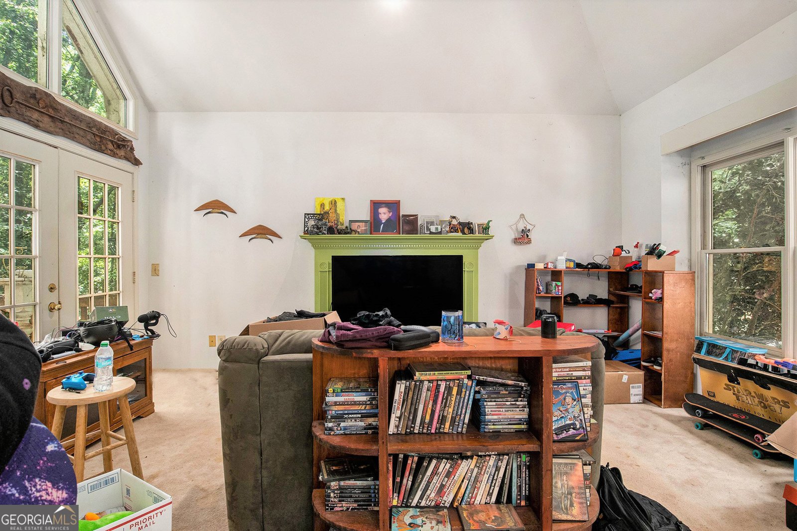 1477 Galilee Church Road Jefferson - 5