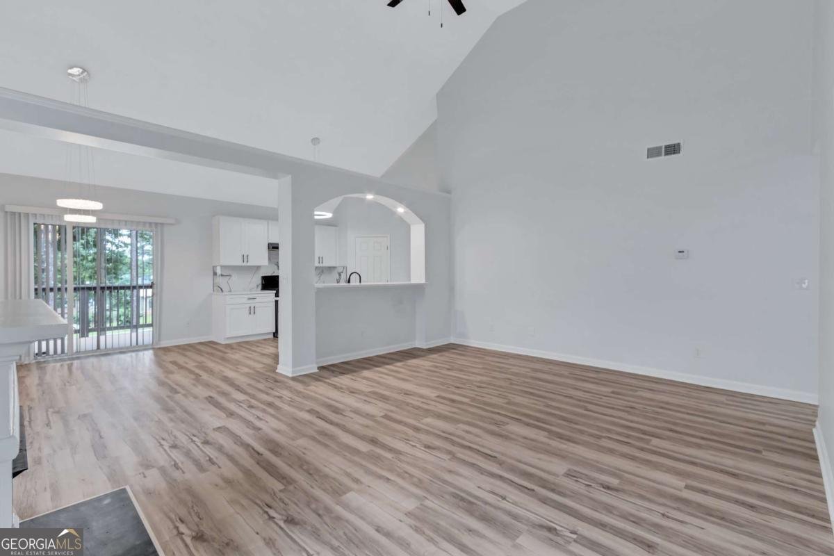 2169 Wingfoot Place Decatur - 11