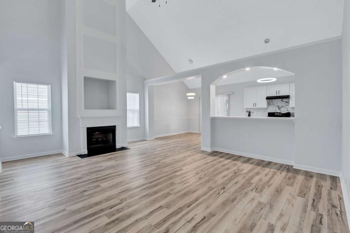 2169 Wingfoot Place Decatur - 12