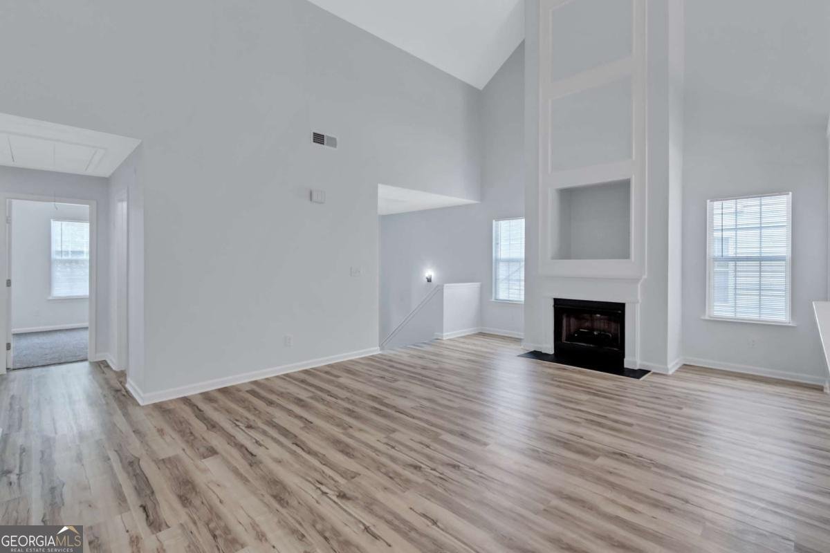 2169 Wingfoot Place Decatur - 13