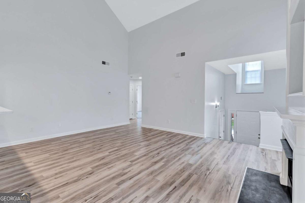 2169 Wingfoot Place Decatur - 14
