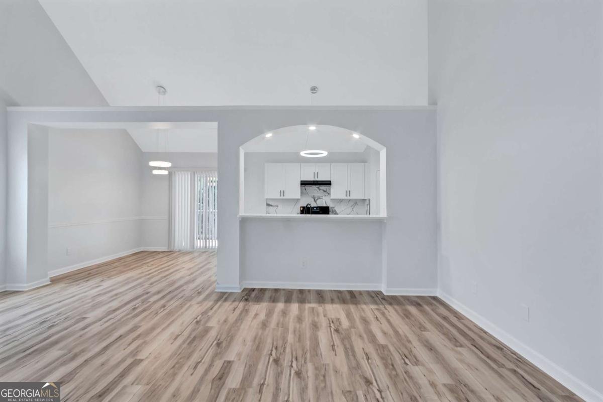 2169 Wingfoot Place Decatur - 16