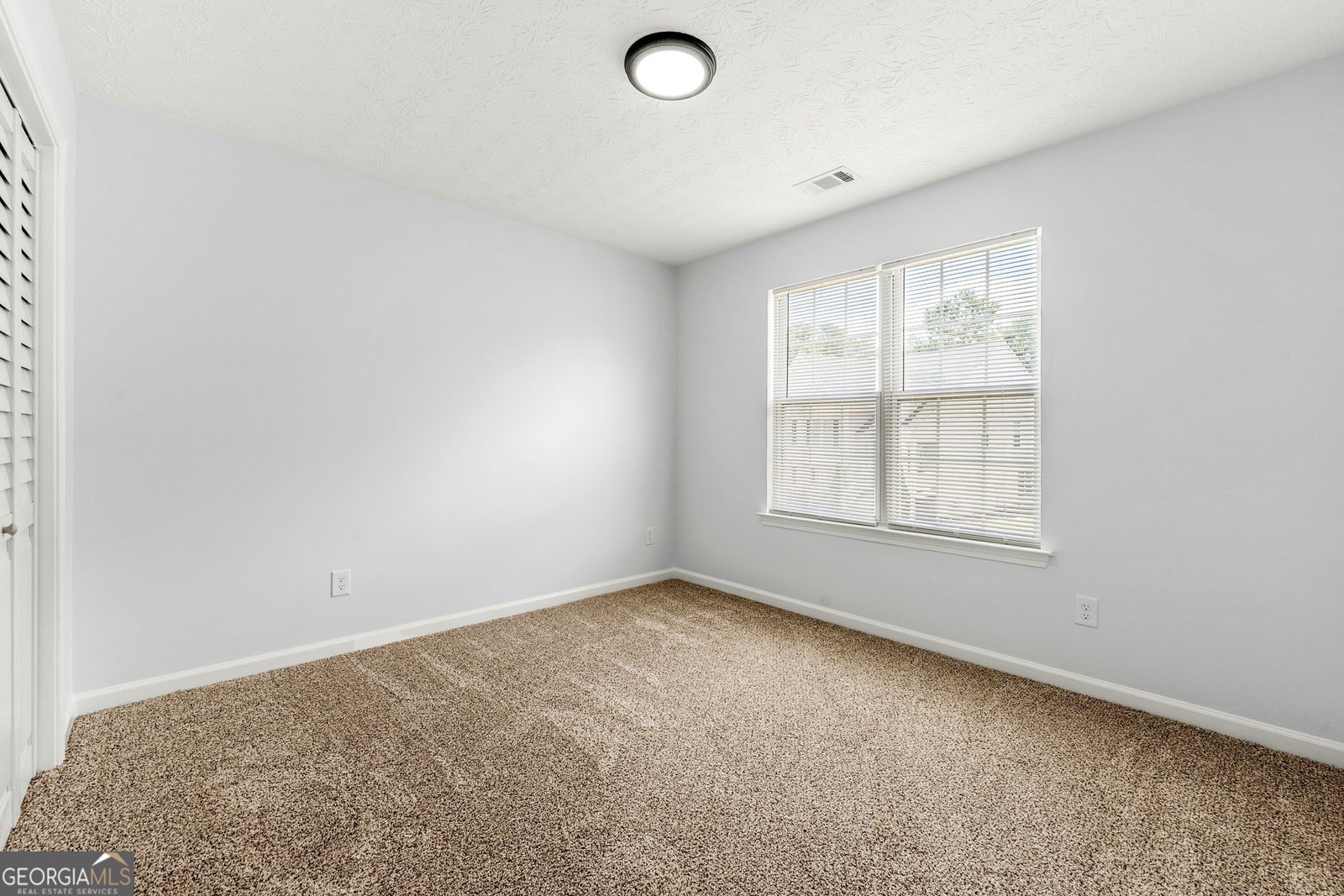 2169 Wingfoot Place Decatur - 17