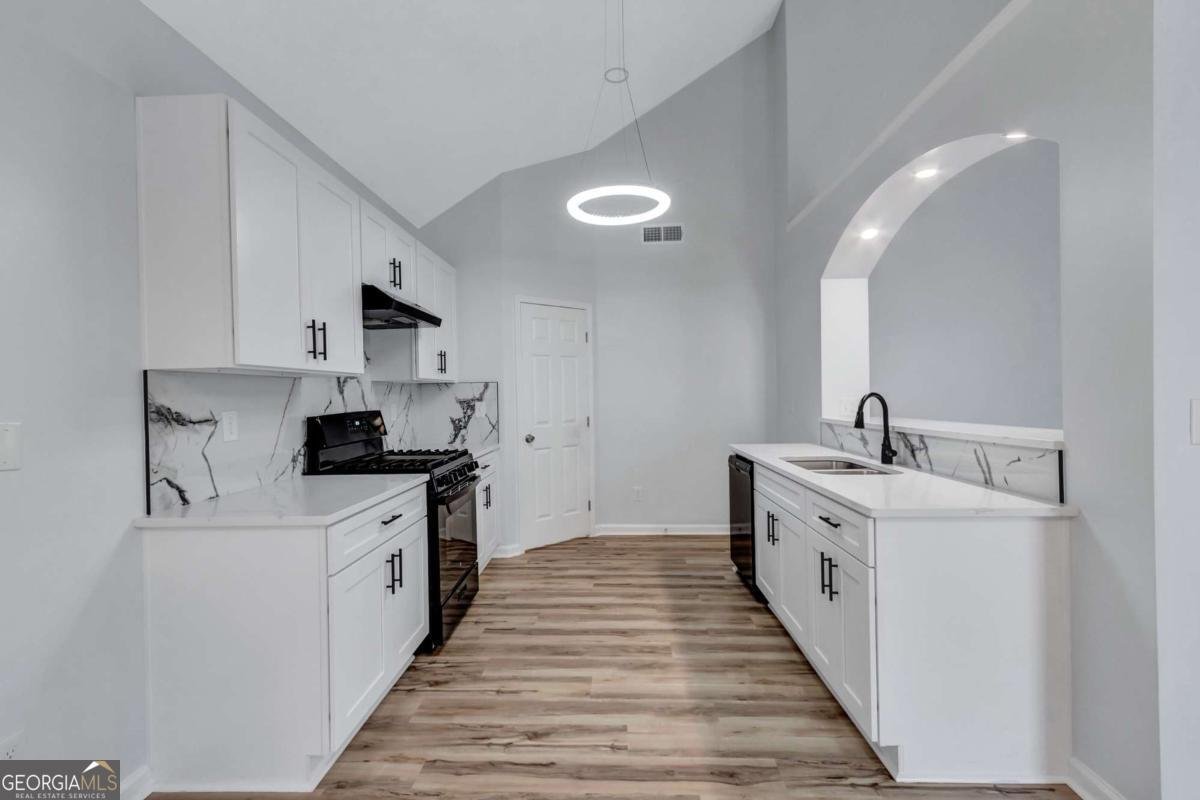 2169 Wingfoot Place Decatur - 18