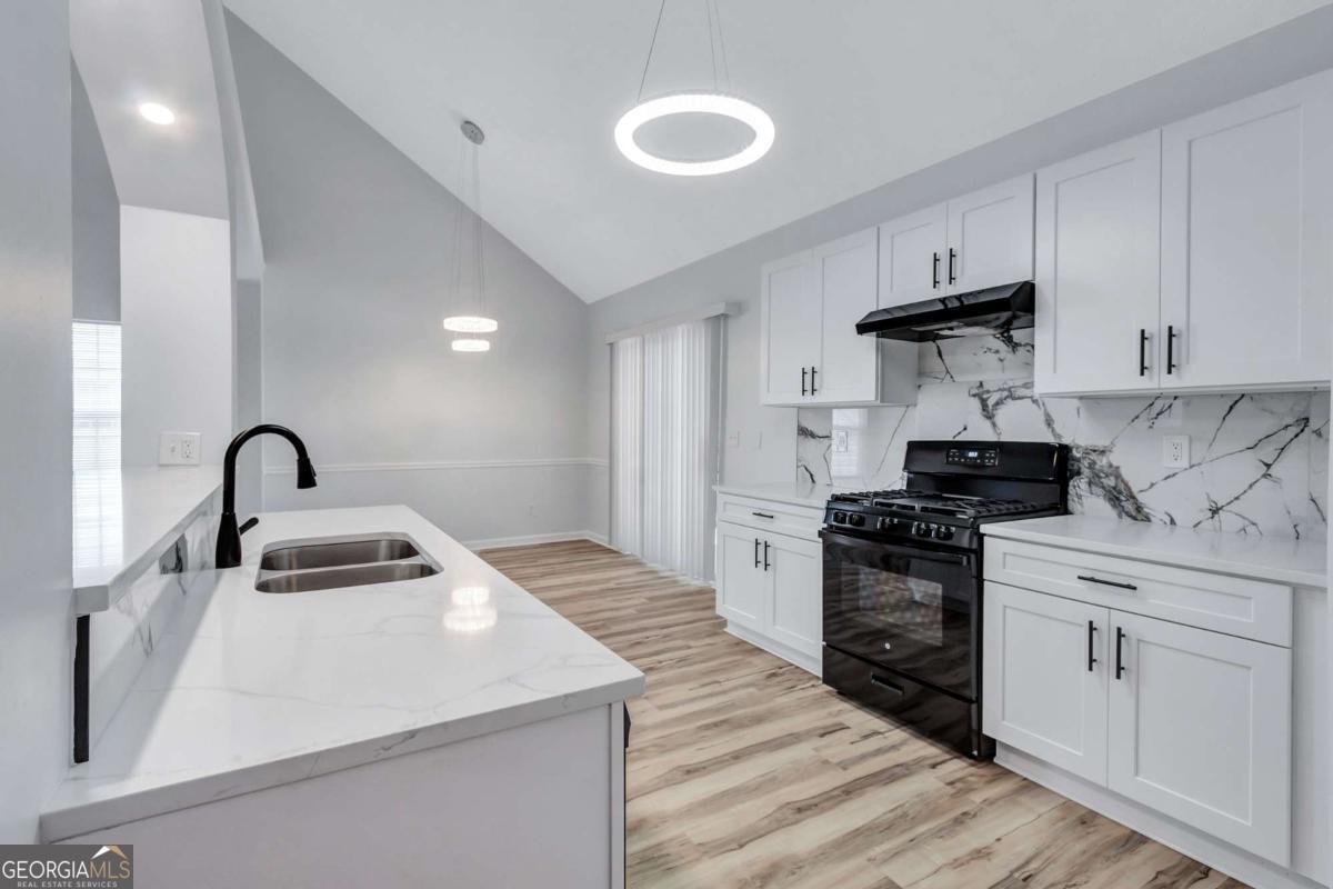 2169 Wingfoot Place Decatur - 20