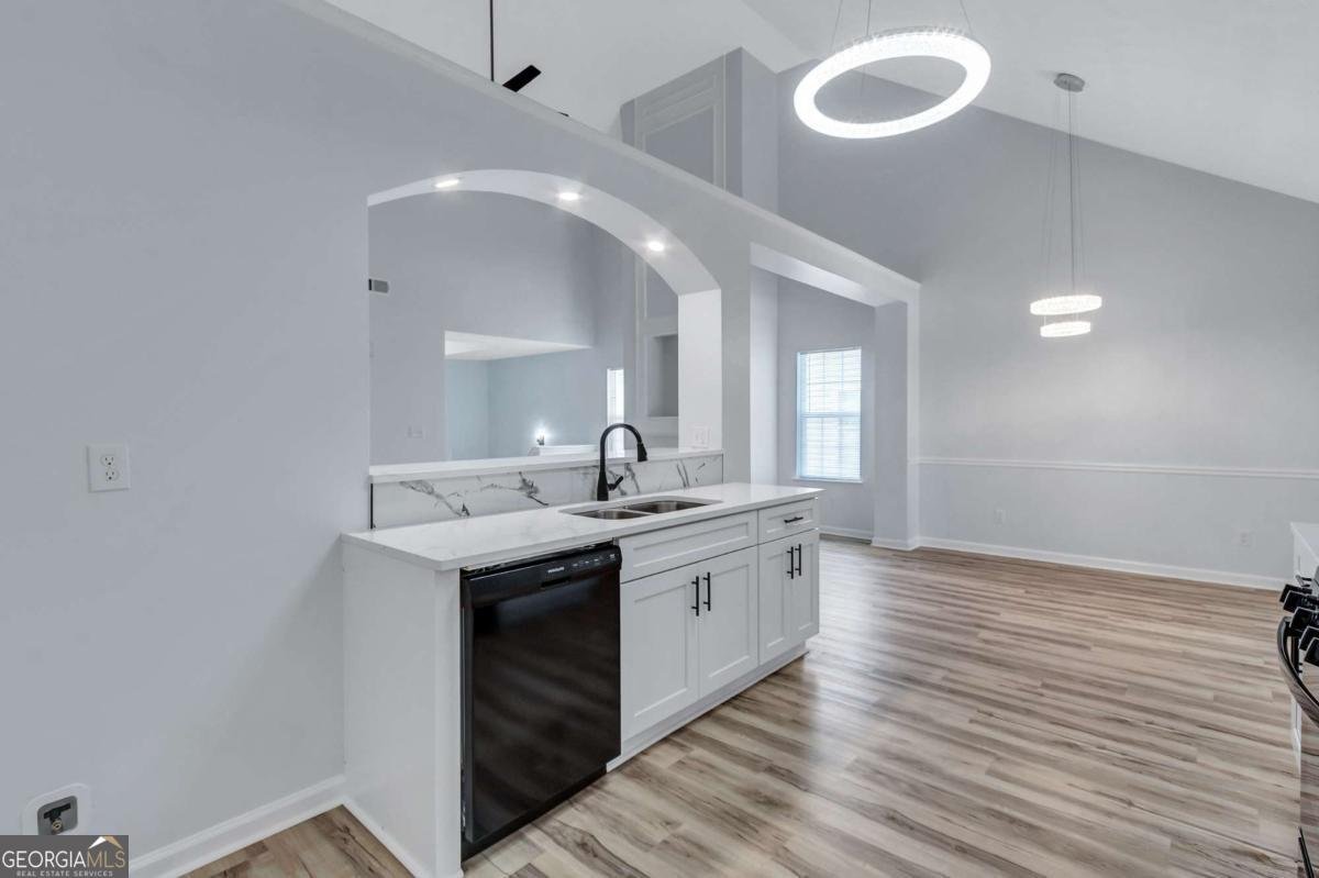 2169 Wingfoot Place Decatur - 21