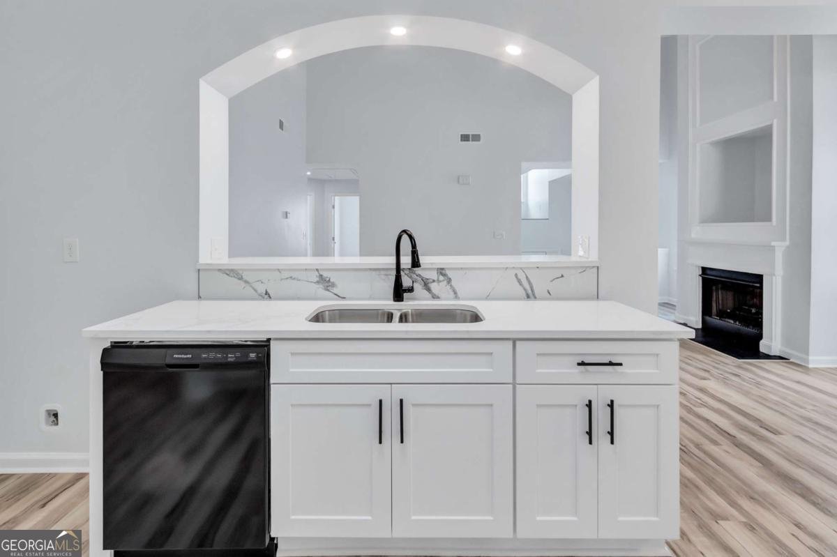 2169 Wingfoot Place Decatur - 24