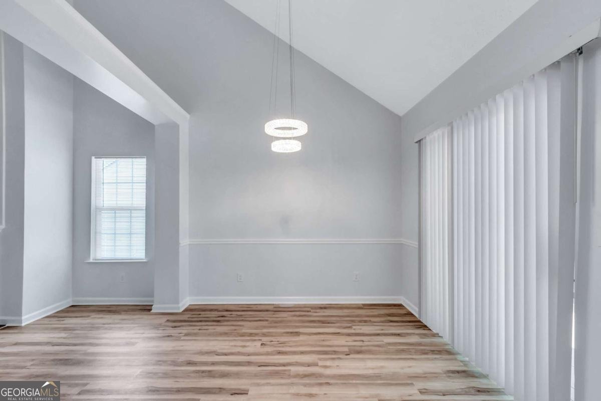 2169 Wingfoot Place Decatur - 25