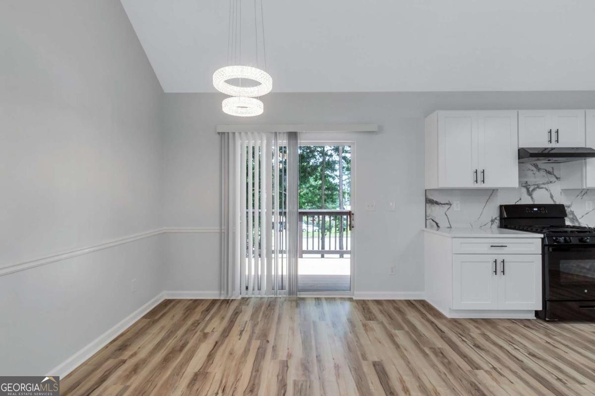 2169 Wingfoot Place Decatur - 27