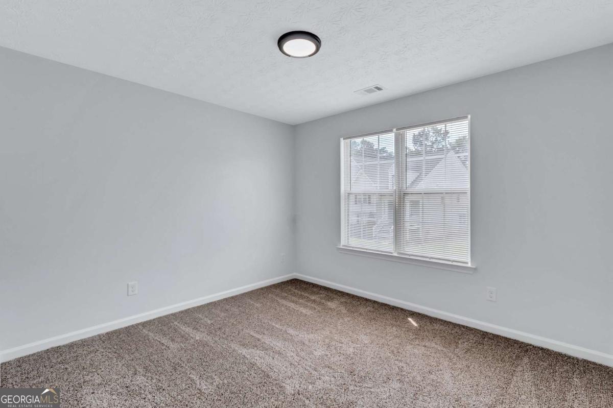 2169 Wingfoot Place Decatur - 28