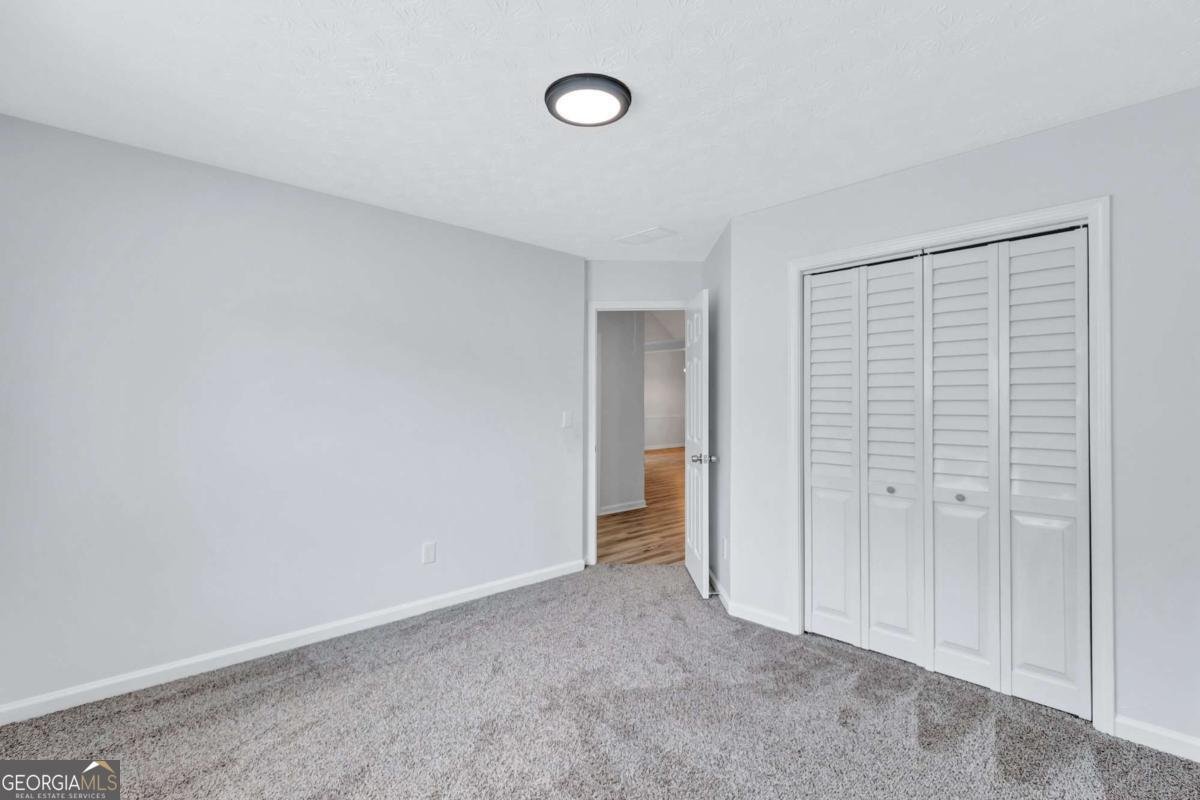 2169 Wingfoot Place Decatur - 29