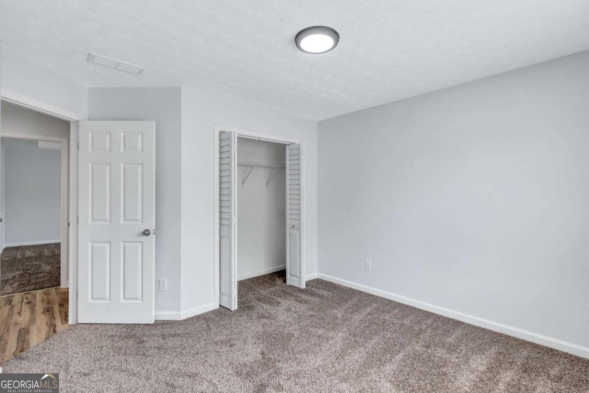 2169 Wingfoot Place Decatur - 30