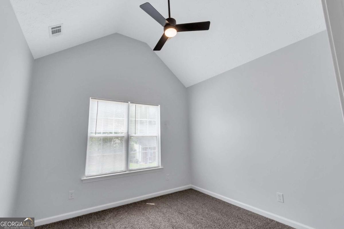 2169 Wingfoot Place Decatur - 31