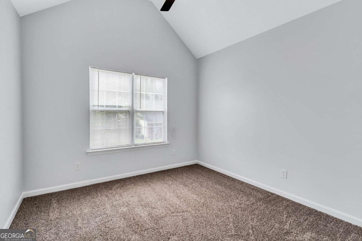 2169 Wingfoot Place Decatur - 32
