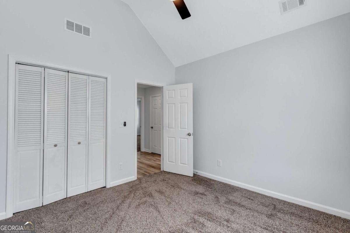 2169 Wingfoot Place Decatur - 33