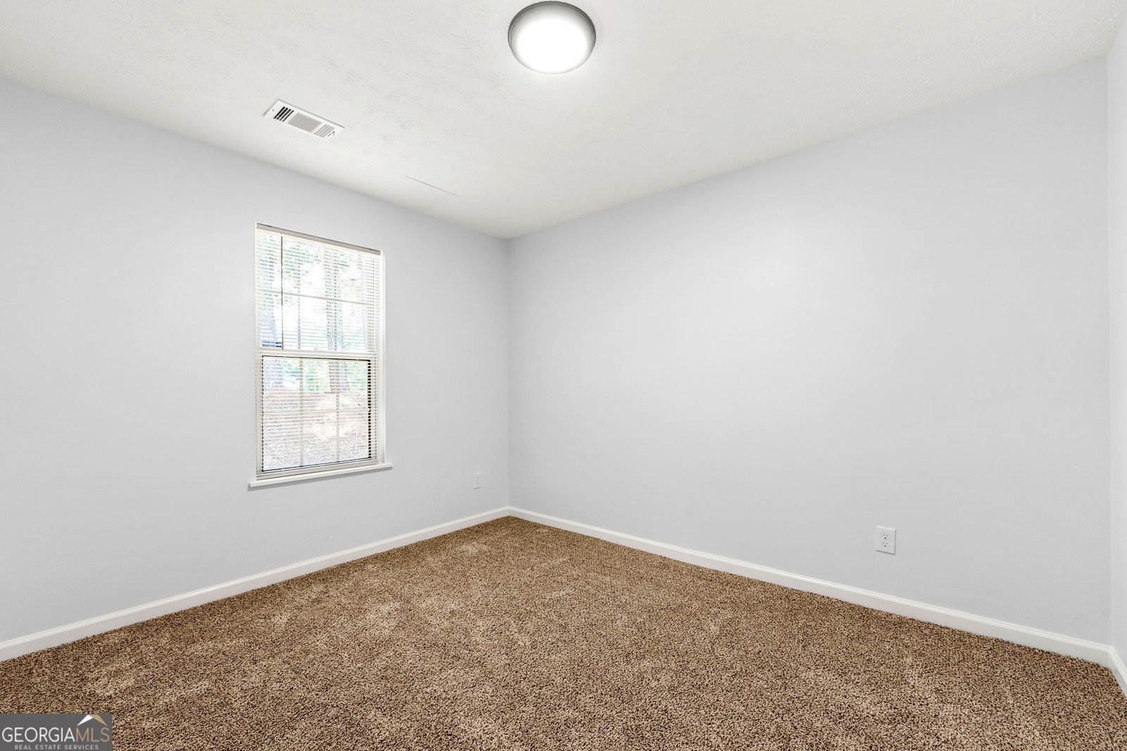 2169 Wingfoot Place Decatur - 34