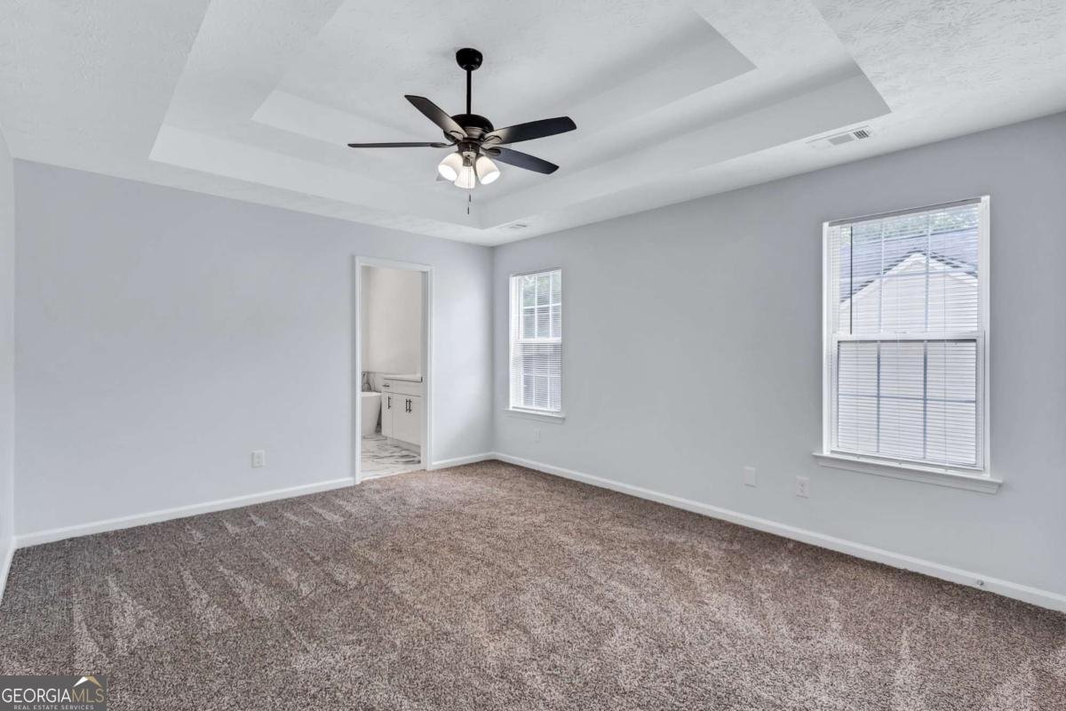 2169 Wingfoot Place Decatur - 38