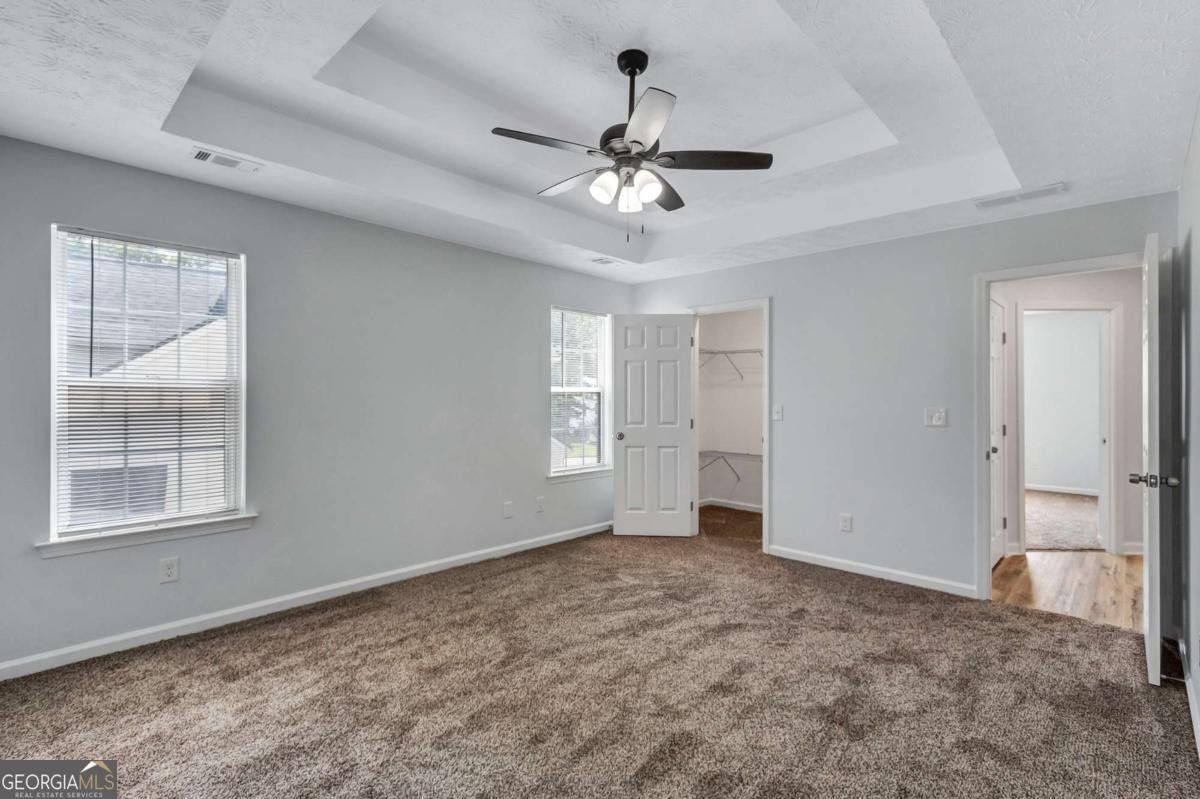 2169 Wingfoot Place Decatur - 40