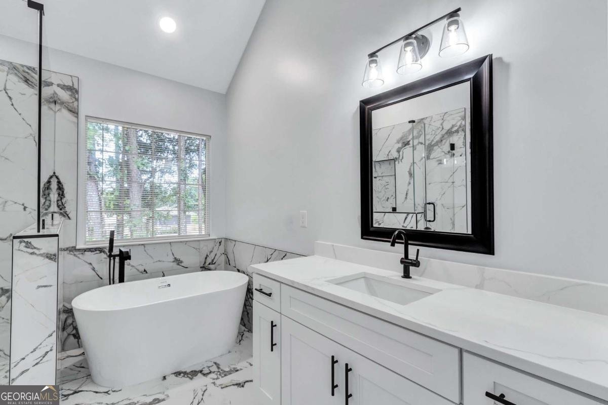 2169 Wingfoot Place Decatur - 42