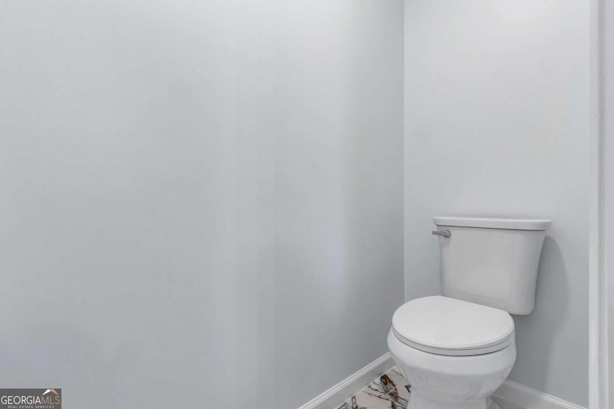 2169 Wingfoot Place Decatur - 47