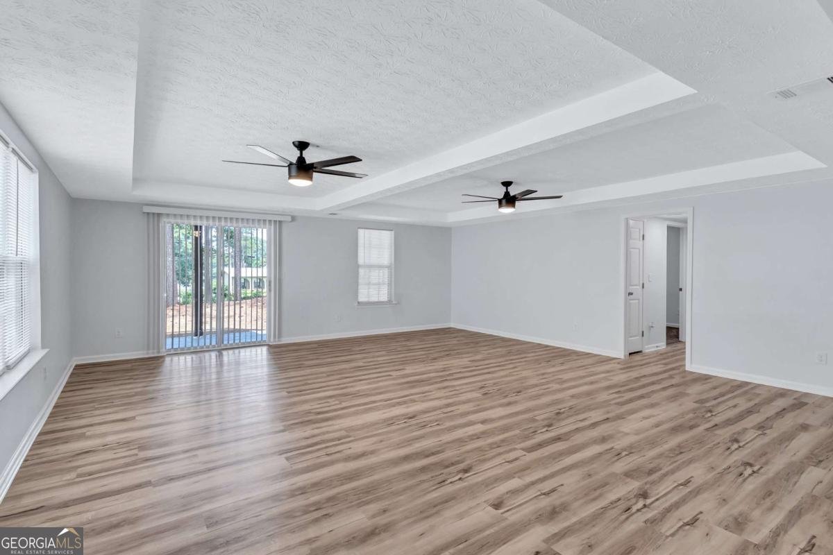 2169 Wingfoot Place Decatur - 49