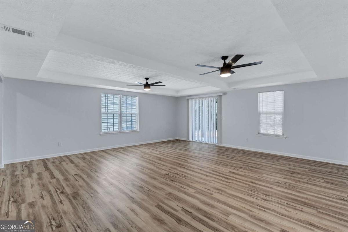 2169 Wingfoot Place Decatur - 50