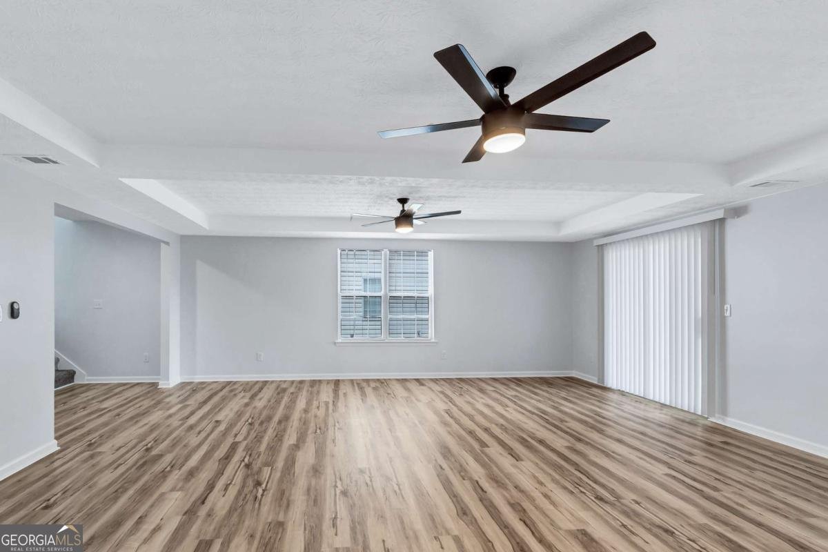 2169 Wingfoot Place Decatur - 51