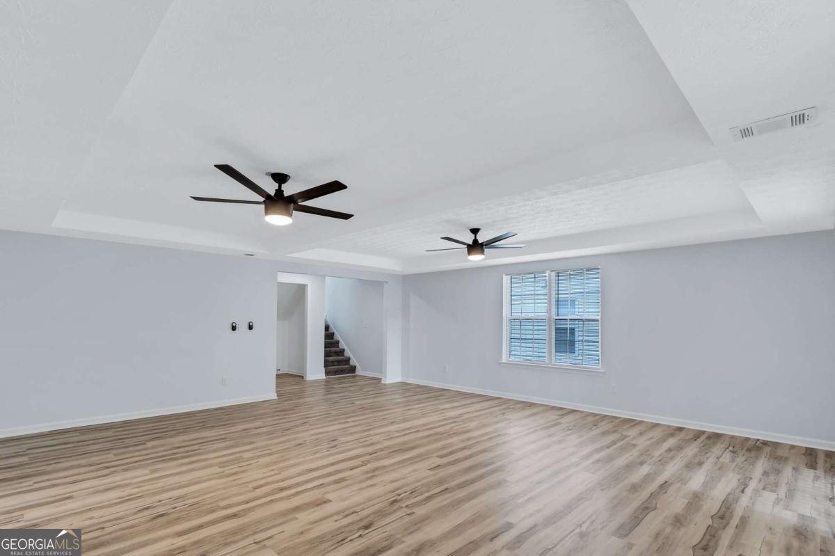 2169 Wingfoot Place Decatur - 52