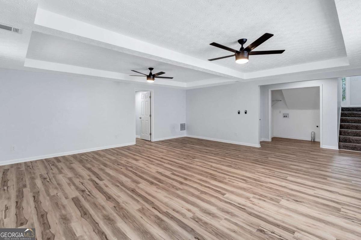 2169 Wingfoot Place Decatur - 53