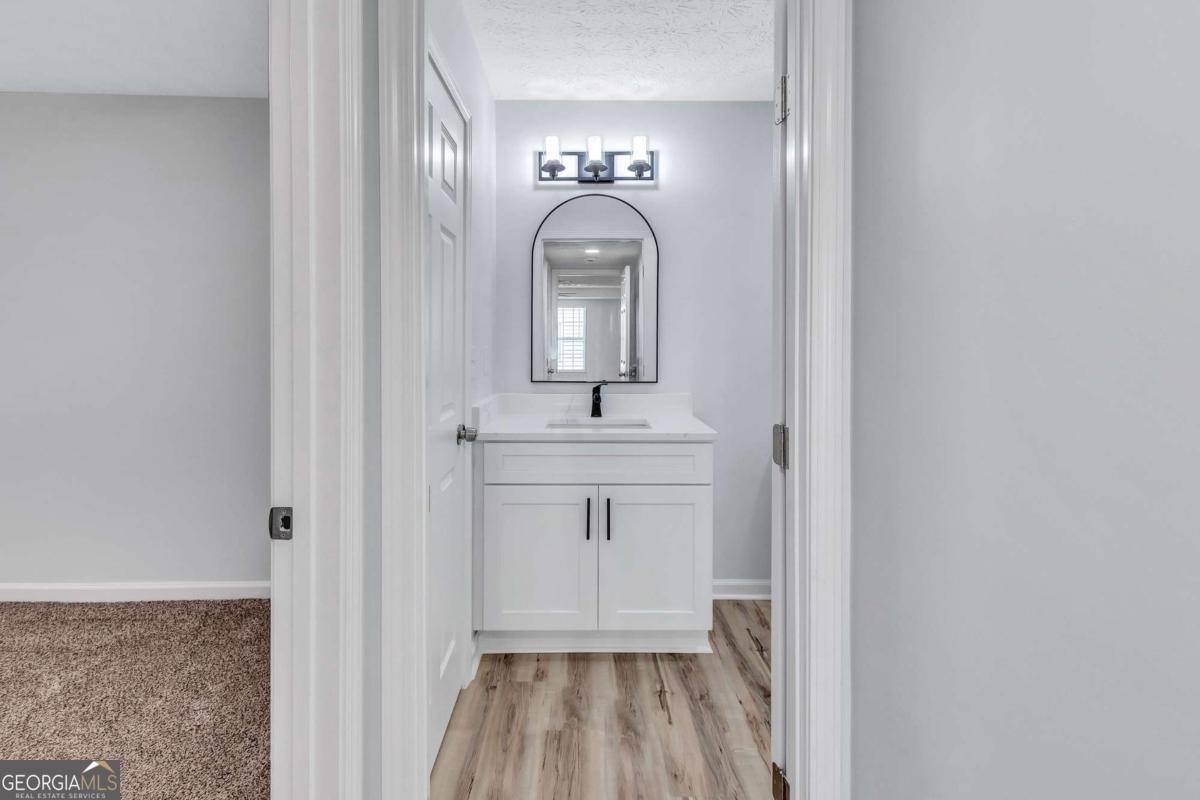 2169 Wingfoot Place Decatur - 55