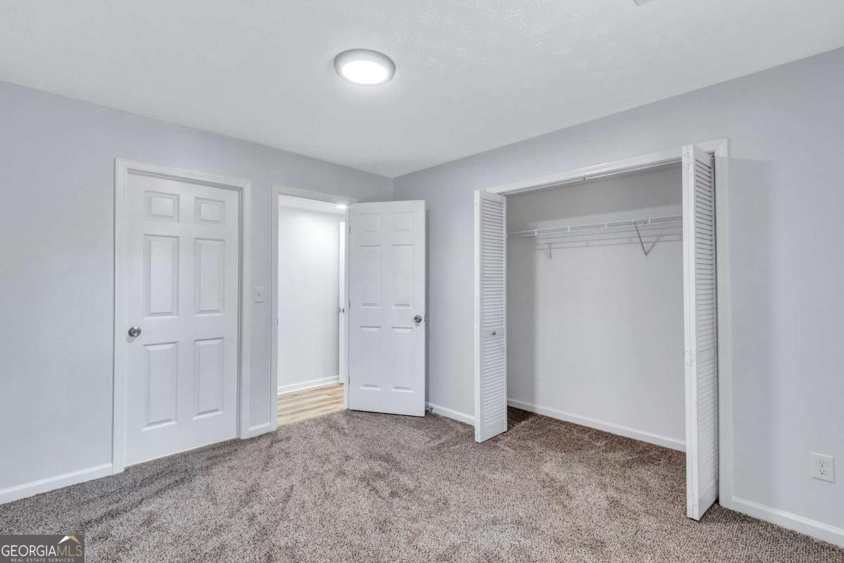 2169 Wingfoot Place Decatur - 56